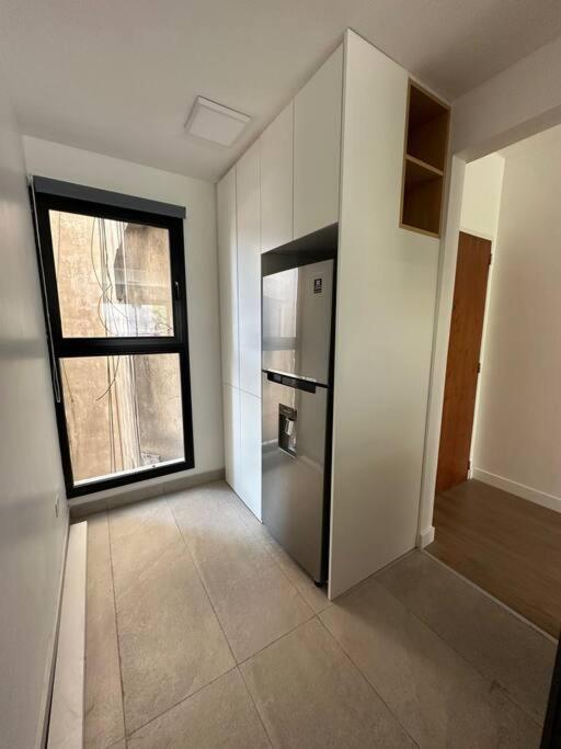 2BR Full Of Light Palermo - Apartamento de 2 dormitorios con balcón - 6