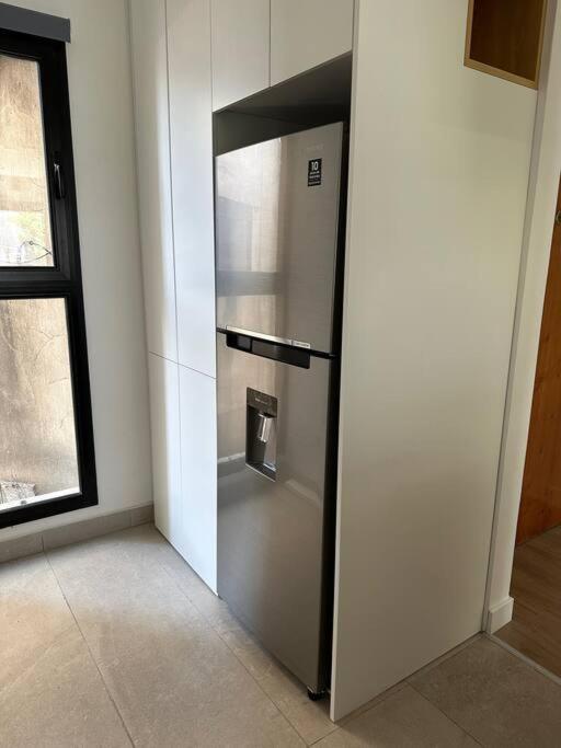2BR Full Of Light Palermo - Apartamento de 2 dormitorios con balcón - 31