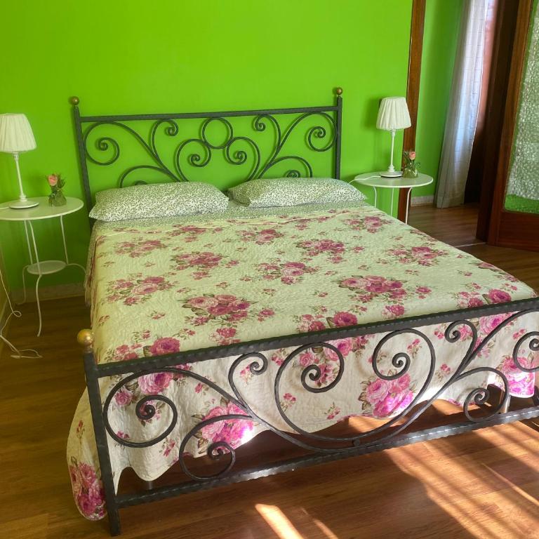 Capo Milazzo Summer Holiday Apartament - Casa con 2 Camere da Letto - 1