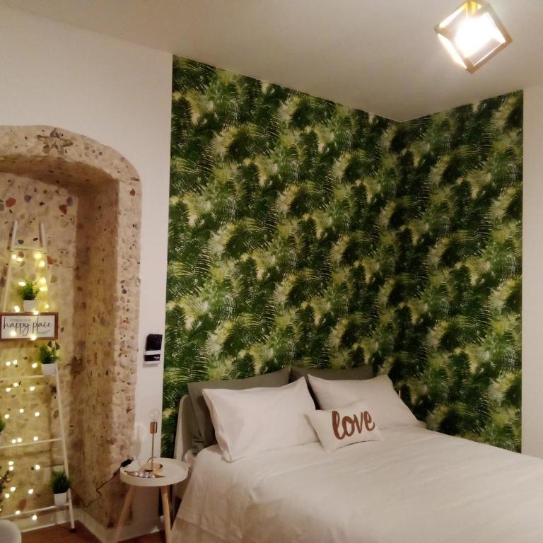 Revita - Appartamento con 1 Camera da Letto - 24