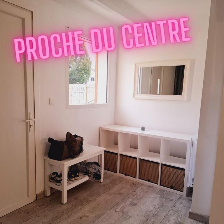 Ateka Dax - Maison 5 Chambres - 10
