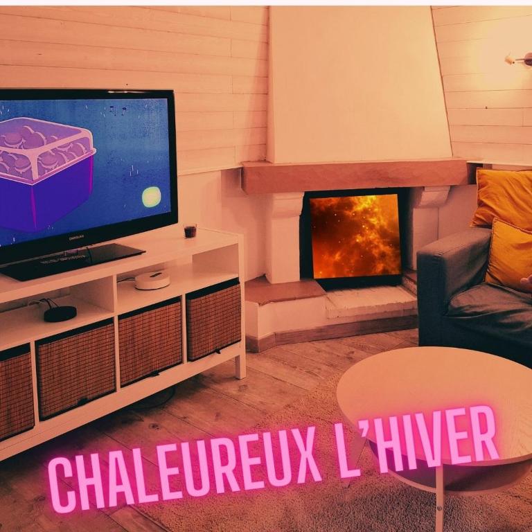 Ateka Dax - Maison 5 Chambres - 12