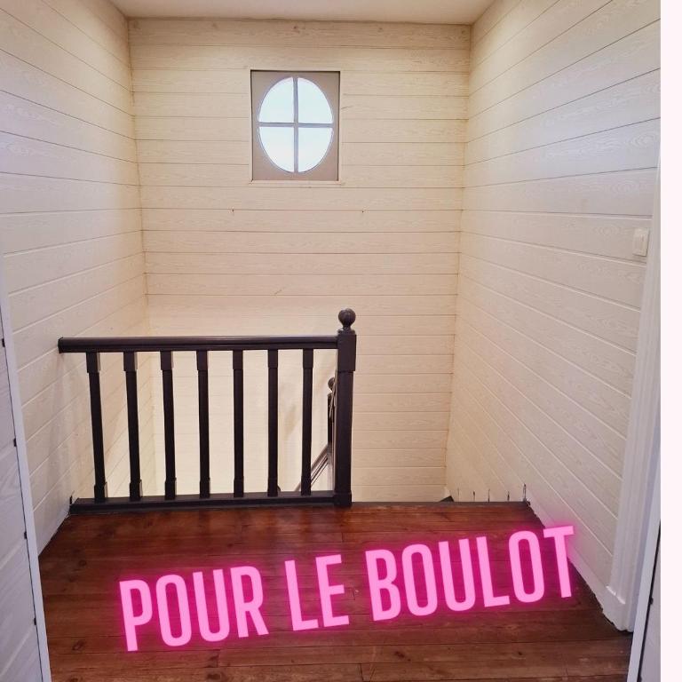 Ateka Dax - Maison 5 Chambres - 9