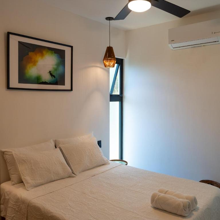 Casa Guapita - Double Room - 6