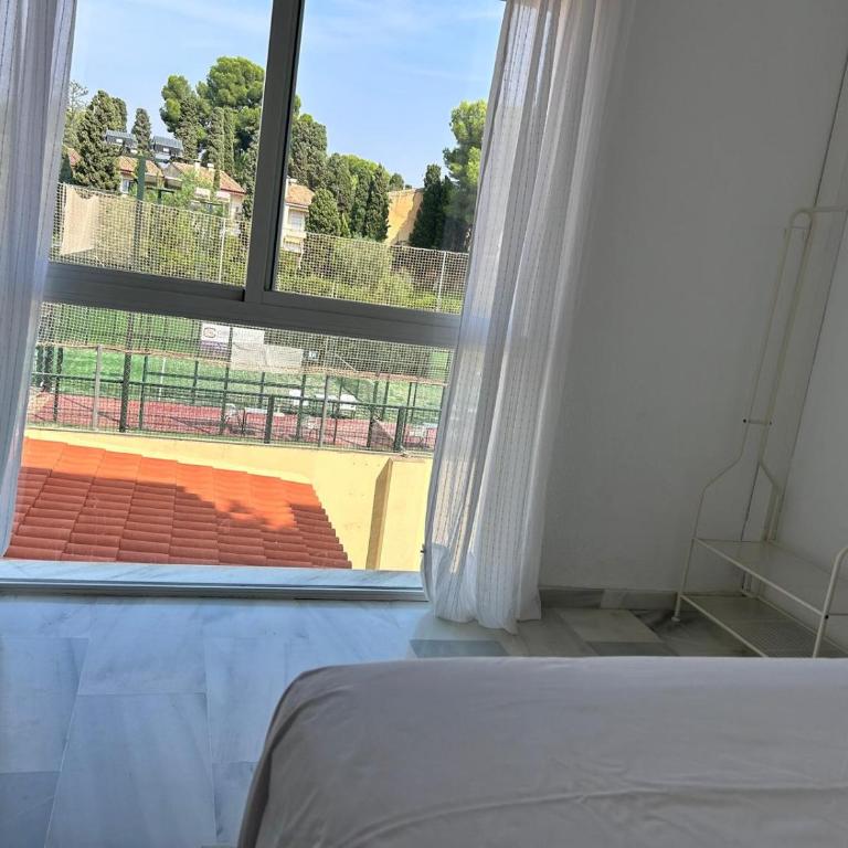 Las Plomas 2 - Villa de 3 dormitorios - 31