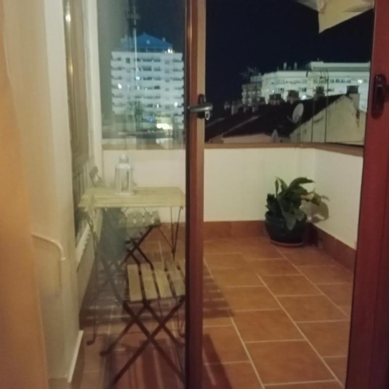 Rincón exclusivo en el corazón de Marbella - Two-Bedroom Apartment - 4