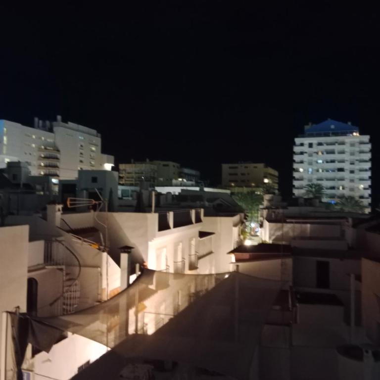 Rincón exclusivo en el corazón de Marbella - Two-Bedroom Apartment - 3