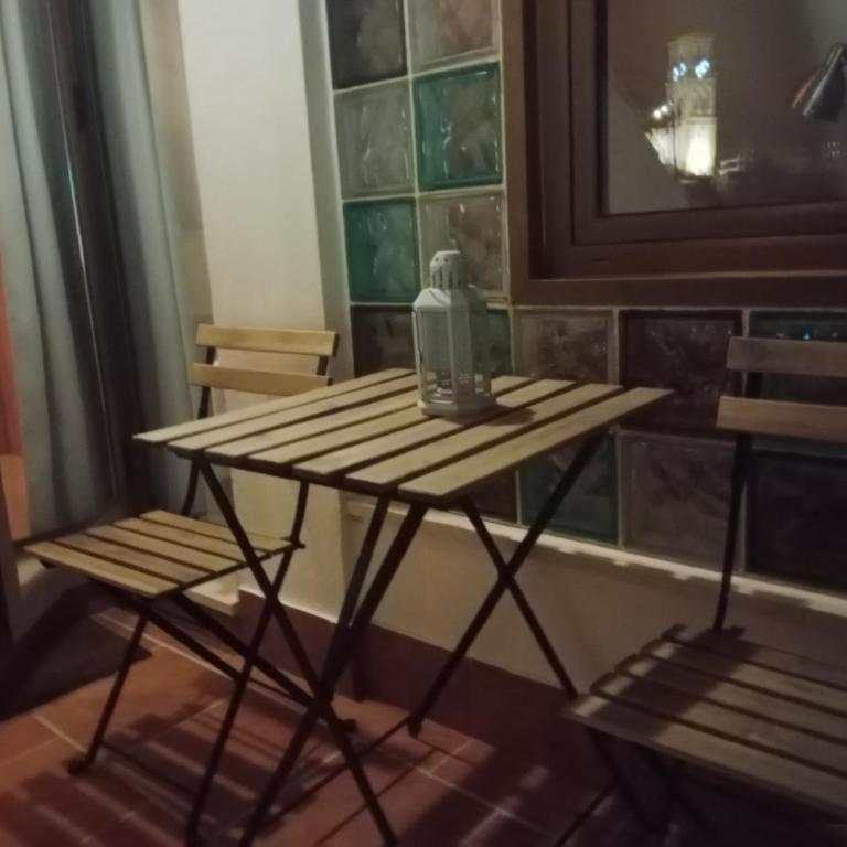 Rincón exclusivo en el corazón de Marbella - Two-Bedroom Apartment - 2