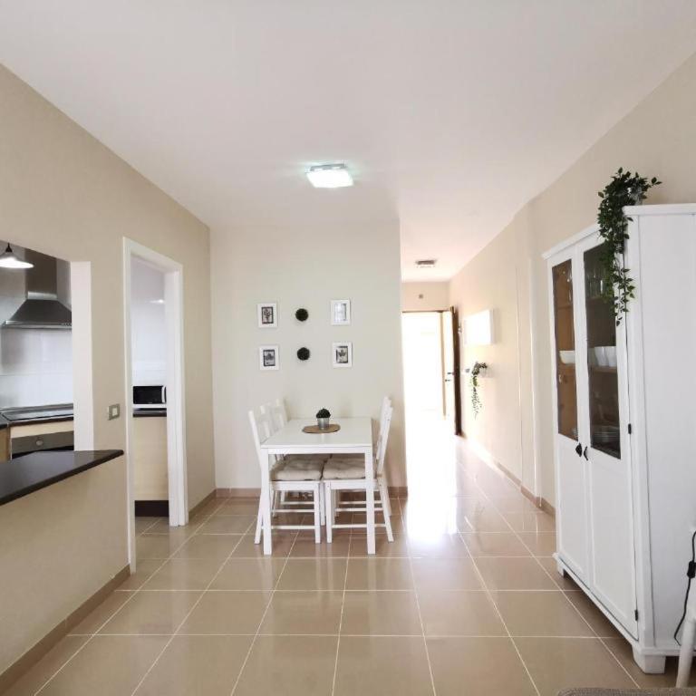 Apartamento moderno - Apartamento de 1 dormitorio - 13