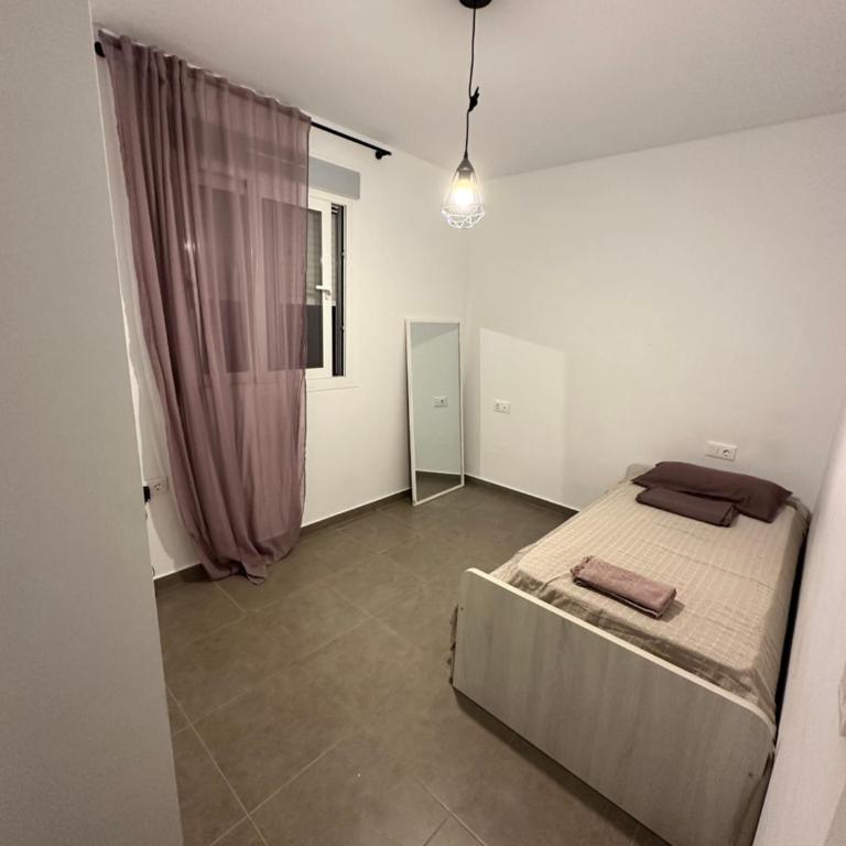 Прекрасный таунхаус в элитном пригороде Гран Алакант, пляж Ареналис Дель Соль - Three-Bedroom Vacation Home - 14