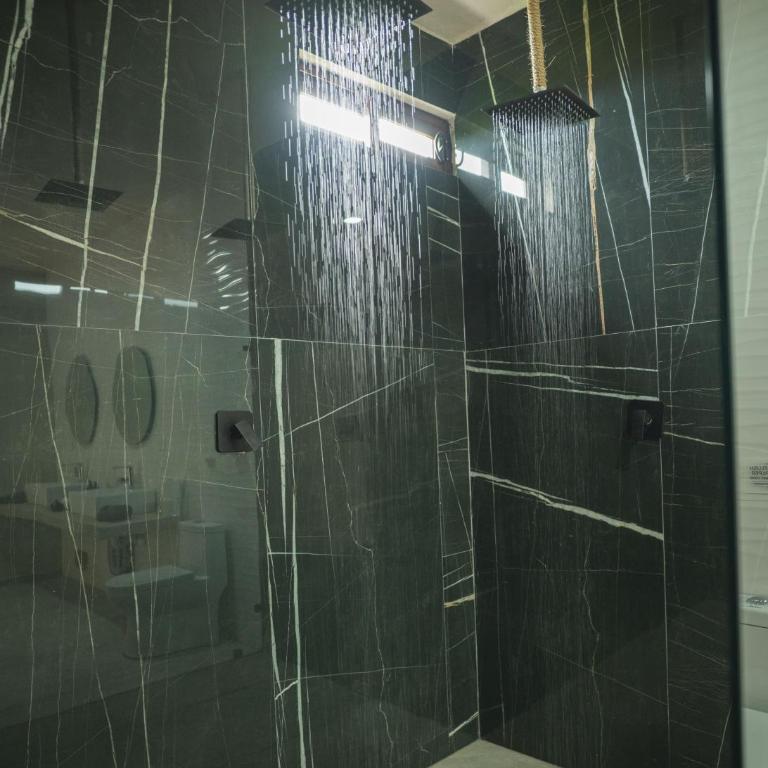 La Familia Casa and Suites - Suite Deluxe - 7