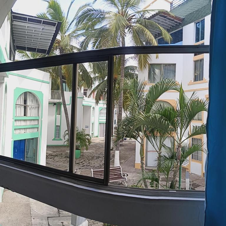 Reservas la Bonanza SAS condominio la mansión rodadero - Estudio Familiar - 10