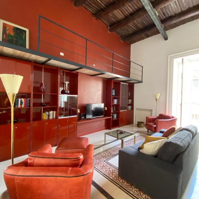 Casa Orlanda - Appartamento con 2 Camere da Letto - 12