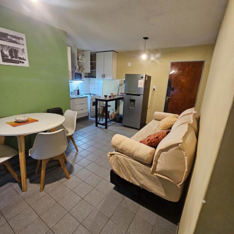 En la cañada cerca de todo - Apartamento de 1 dormitorio - 19