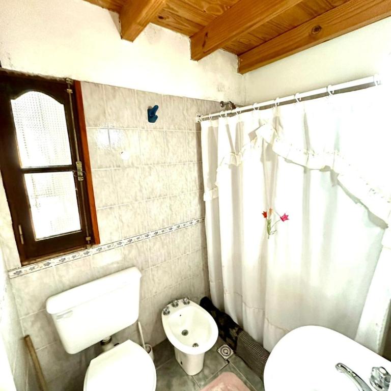 Auken Penkoken - Two-Bedroom House - 6