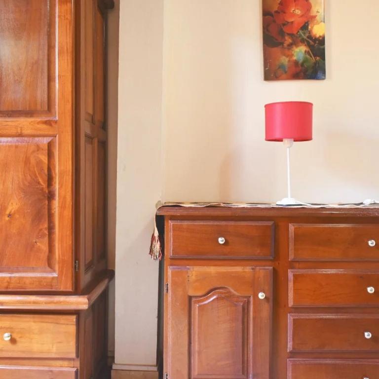 Complejo El Rincón De Colón - Apartamento de 1 dormitorio - 25