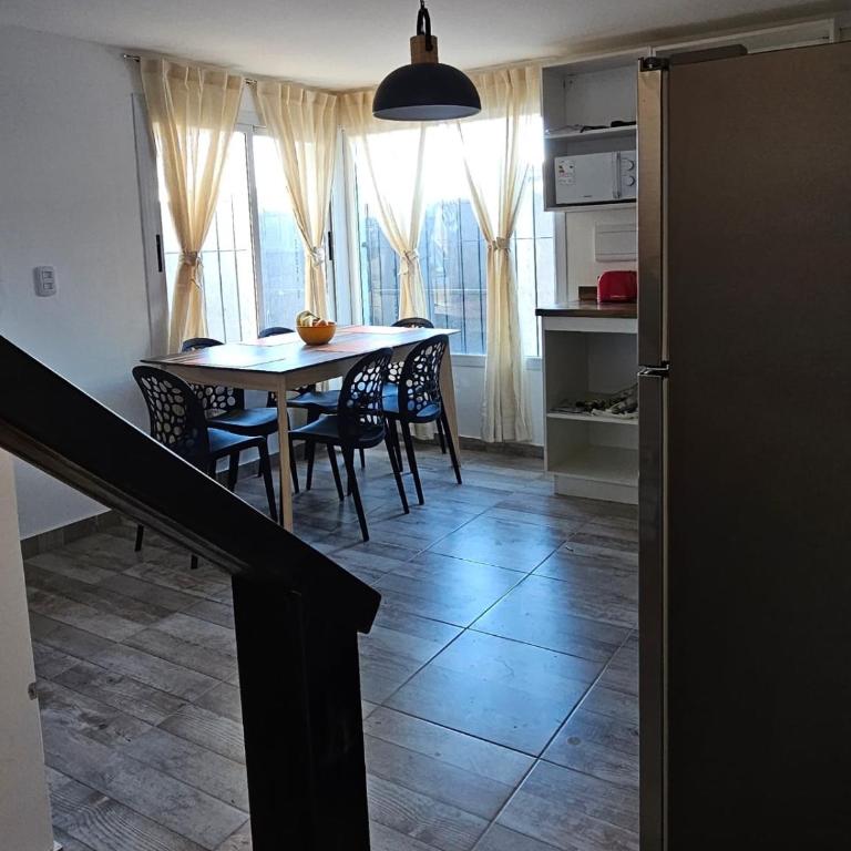 La Francisca - Apartamento de 2 dormitorios - 4