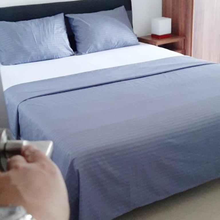 STANDART Premium - Dupleks Apartman - 2