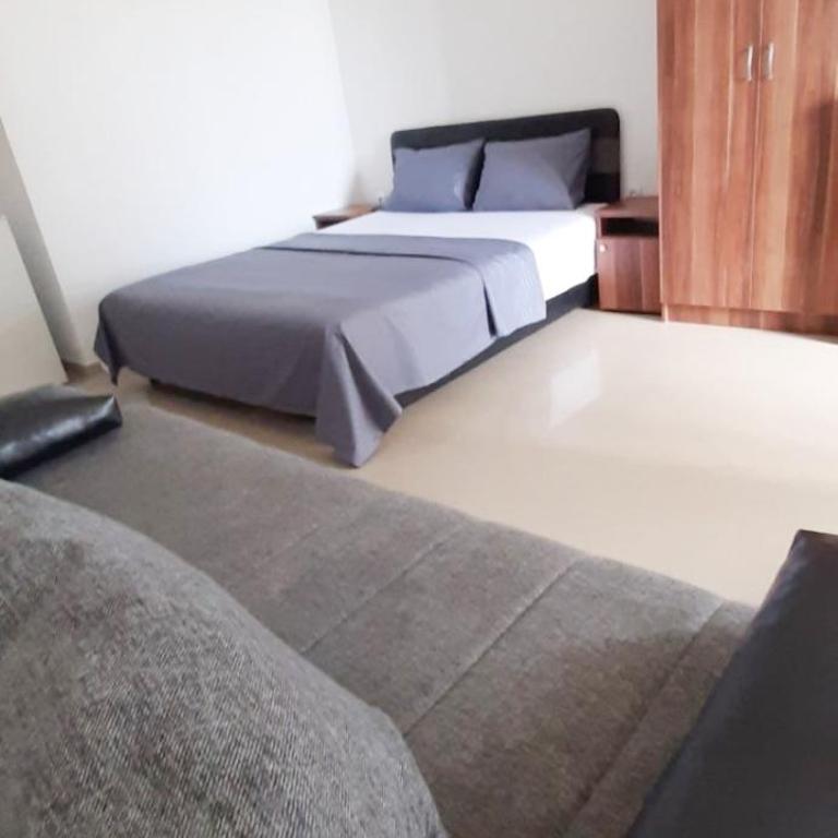 STANDART Premium - Porodični Studio - 11