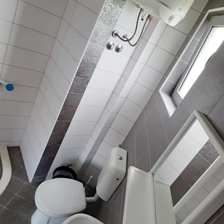 STANDART Premium - Dupleks Apartman - 13