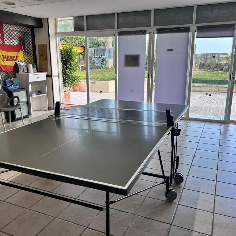 Las Plomas 2 - Villa de 3 dormitorios - 62