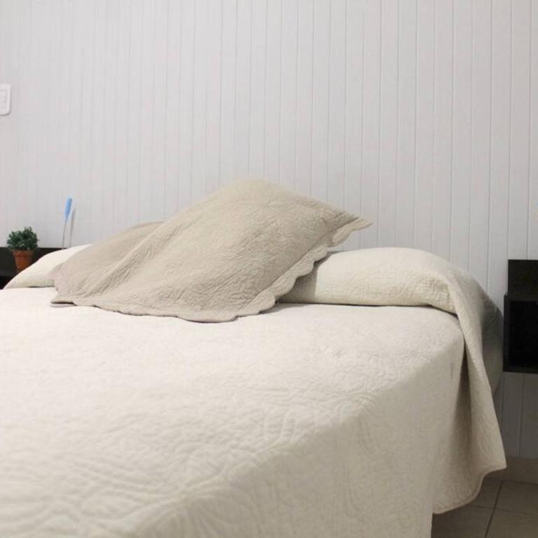 Elegante departamento en Pleno Centro - Apartamento de 2 dormitorios - 41
