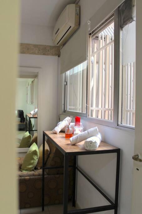 Elegante departamento en Pleno Centro - Apartamento de 2 dormitorios - 34