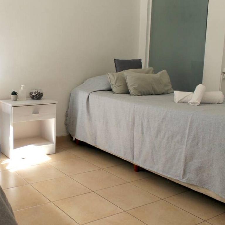 Elegante departamento en Pleno Centro - Apartamento de 2 dormitorios - 20