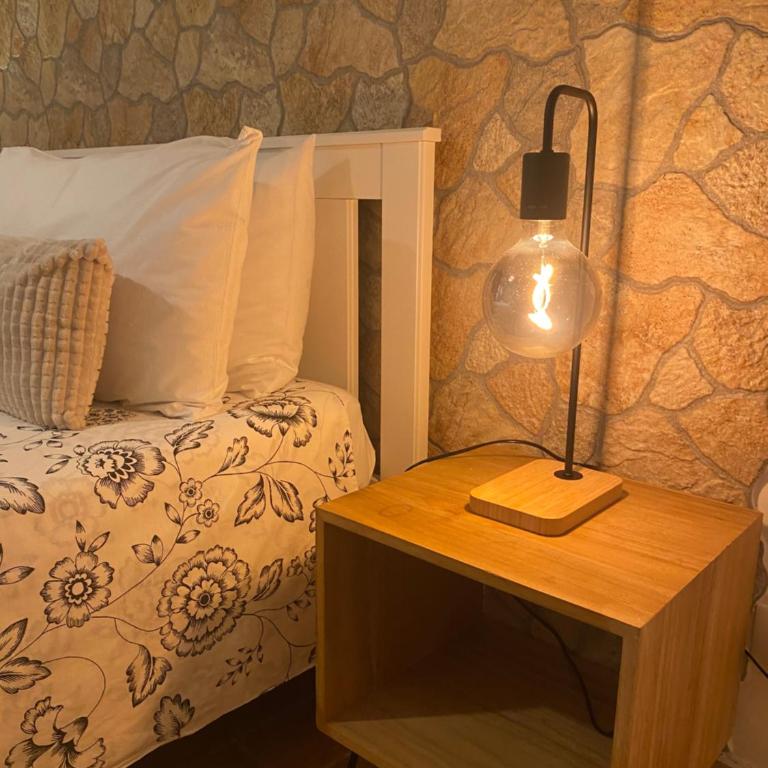 Fall in love with Roma Vaticano - 5 Minutes from the Vatican - balcony with a view - Appartamento Premium con 3 Camere da Letto e Balcone - 14