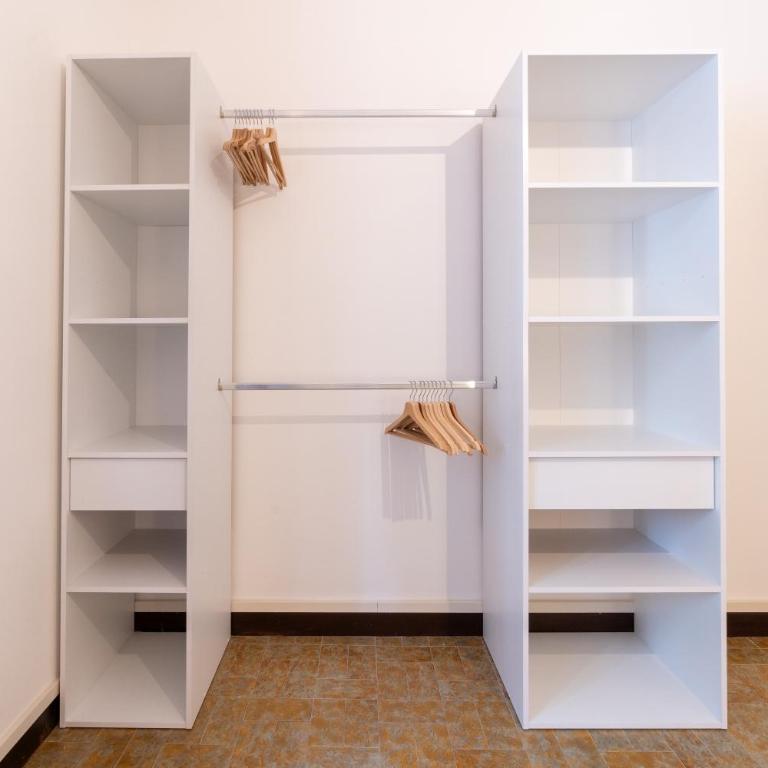 Typical & Cozy Apartment - Testaccio - Trastevere - Appartamento con 2 Camere da Letto - 29