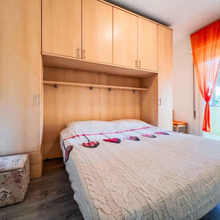 Apartment in Bibione 51277 - Apartment - 2