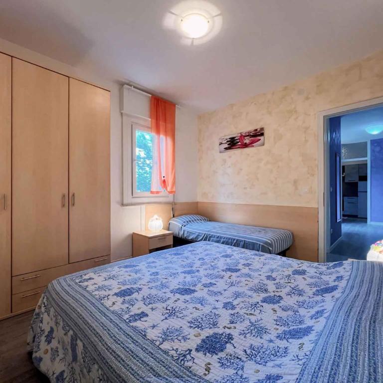 Apartment in Bibione 51277 - Apartment - 4