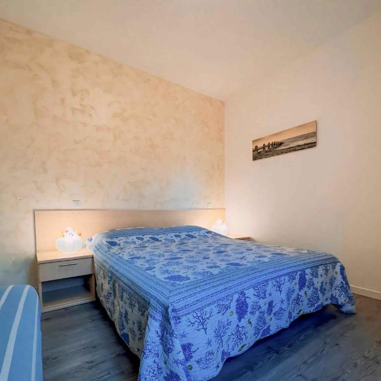 Apartment in Bibione 51277 - Apartment - 6