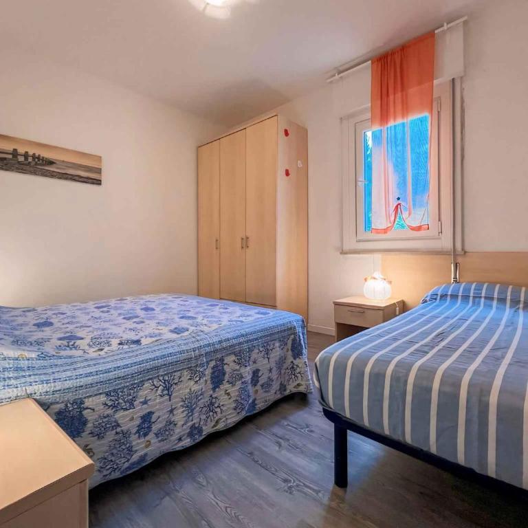 Apartment in Bibione 51277 - Apartment - 10