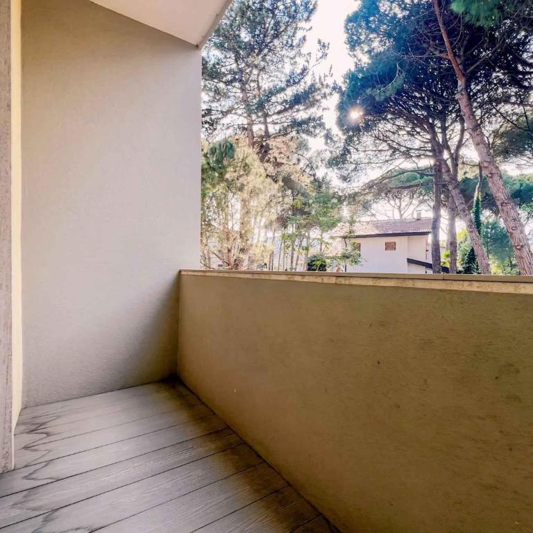Apartment in Bibione 51277 - Apartment - 13
