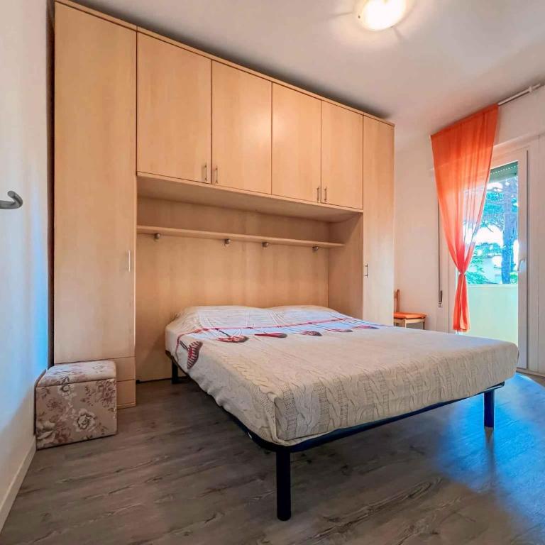Apartment in Bibione 51277 - Apartment - 15