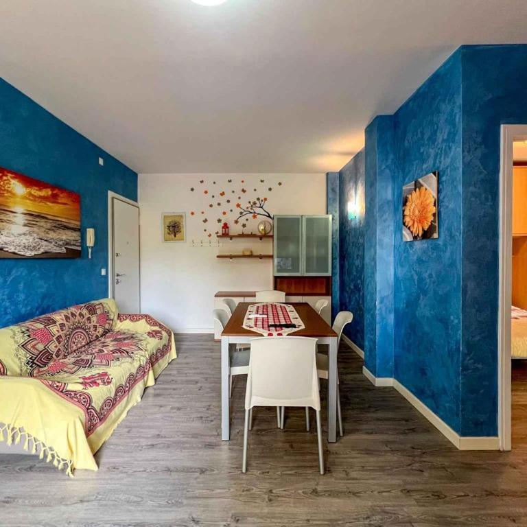 Apartment in Bibione 51277 - Apartment - 17
