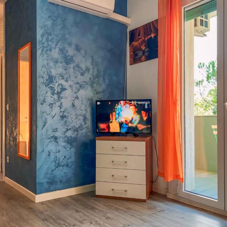 Apartment in Bibione 51277 - Apartment - 19