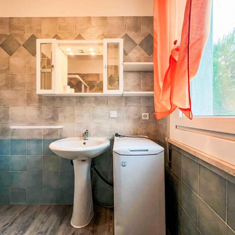 Apartment in Bibione 51277 - Apartment - 21