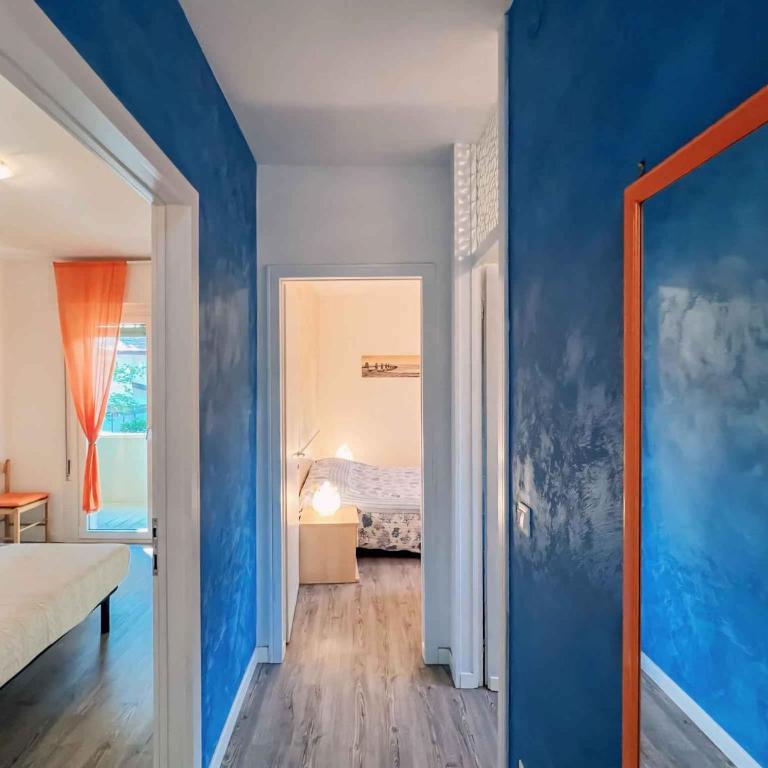 Apartment in Bibione 51277 - Apartment - 23
