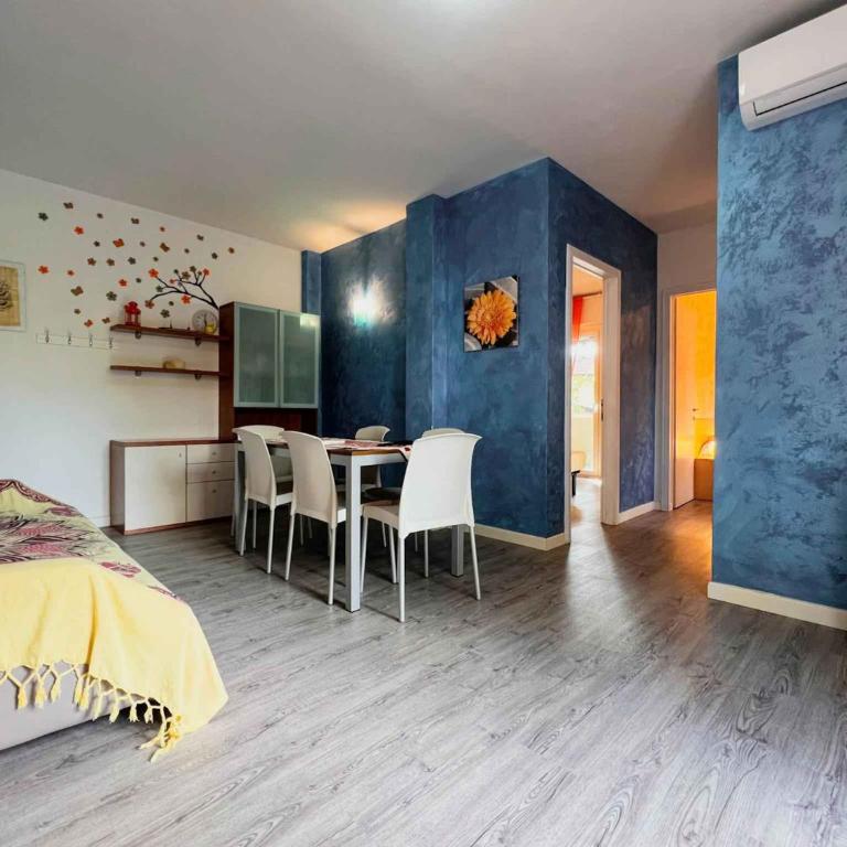 Apartment in Bibione 51277 - Apartment - 24