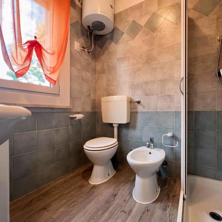 Apartment in Bibione 51277 - Apartment - 27