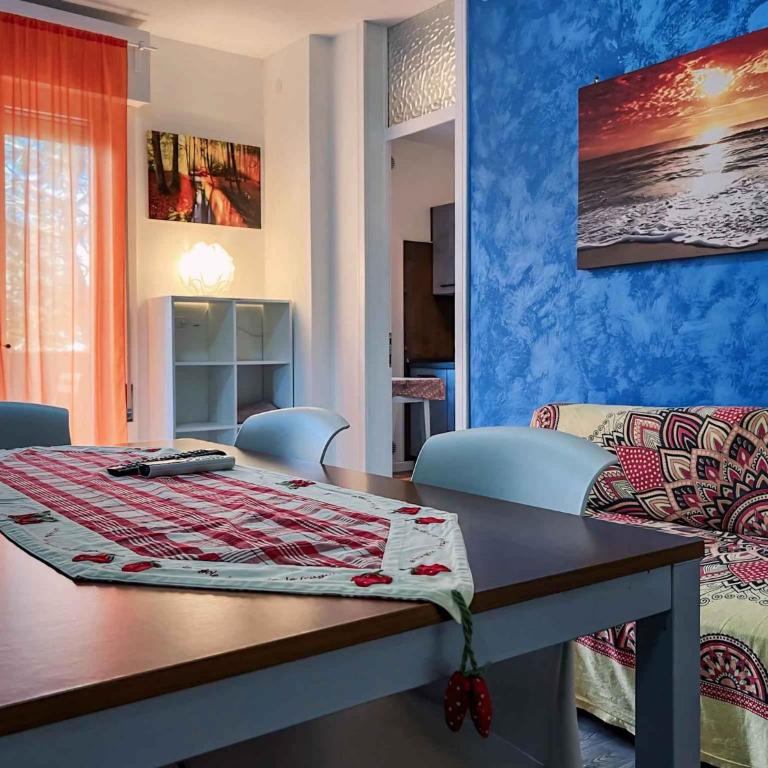Apartment in Bibione 51277 - Apartment - 29