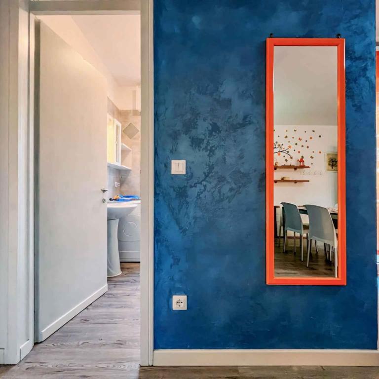 Apartment in Bibione 51277 - Apartment - 30