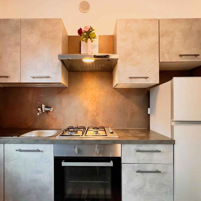 Apartment in Bibione 51277 - Apartment - 31