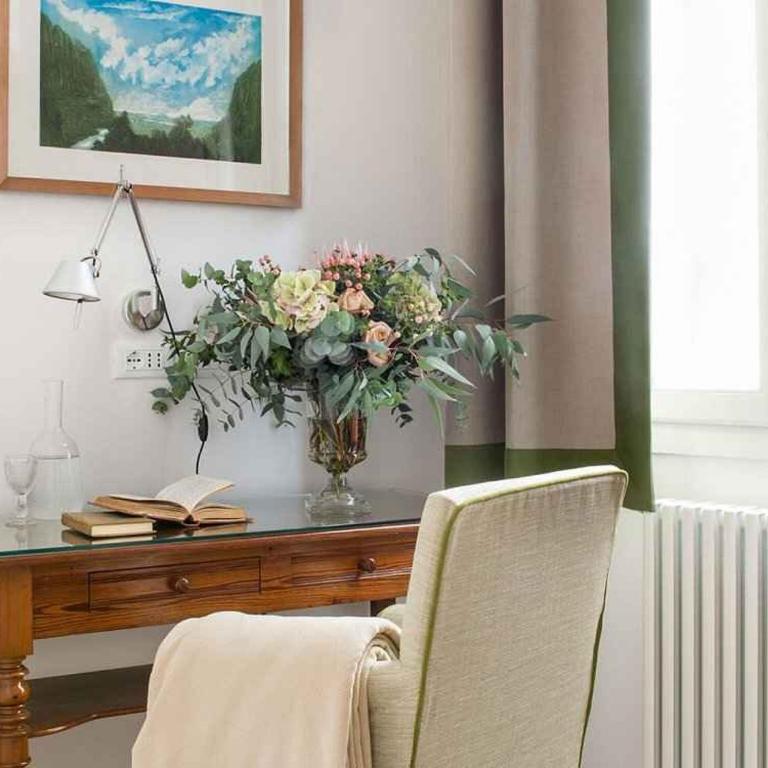 Apartments in Florenz - Toskana 50131 - Appartamento - 3