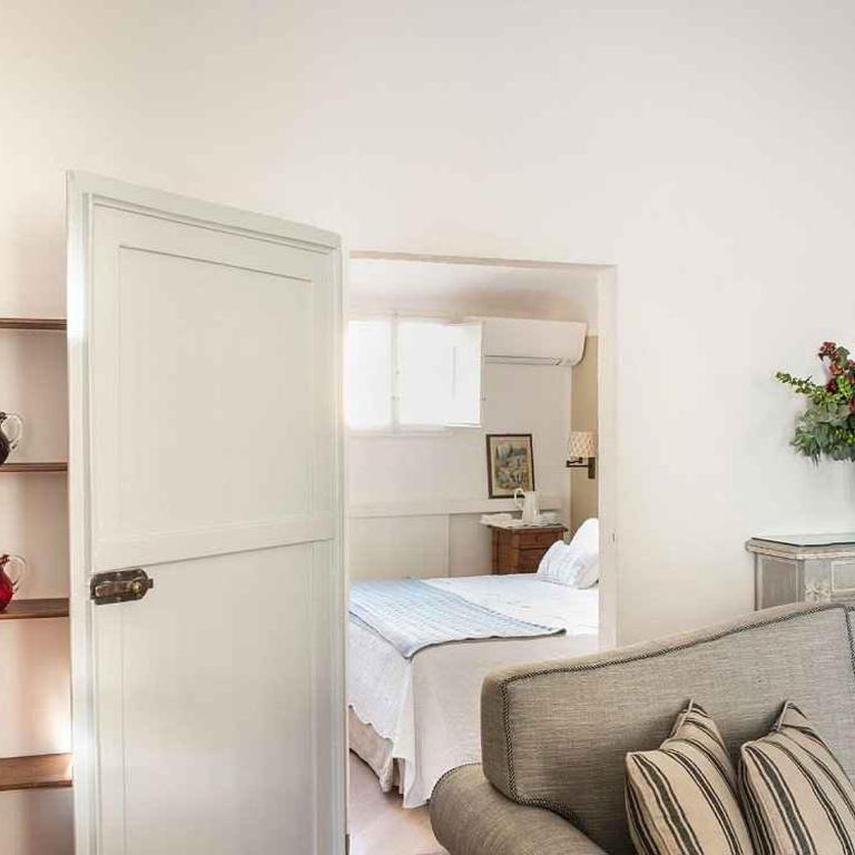 Apartments in Florenz - Toskana 50131 - Appartamento - 8