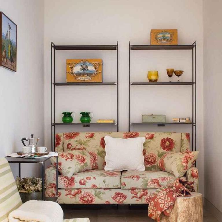 Apartments in Florenz - Toskana 50131 - Appartamento - 12
