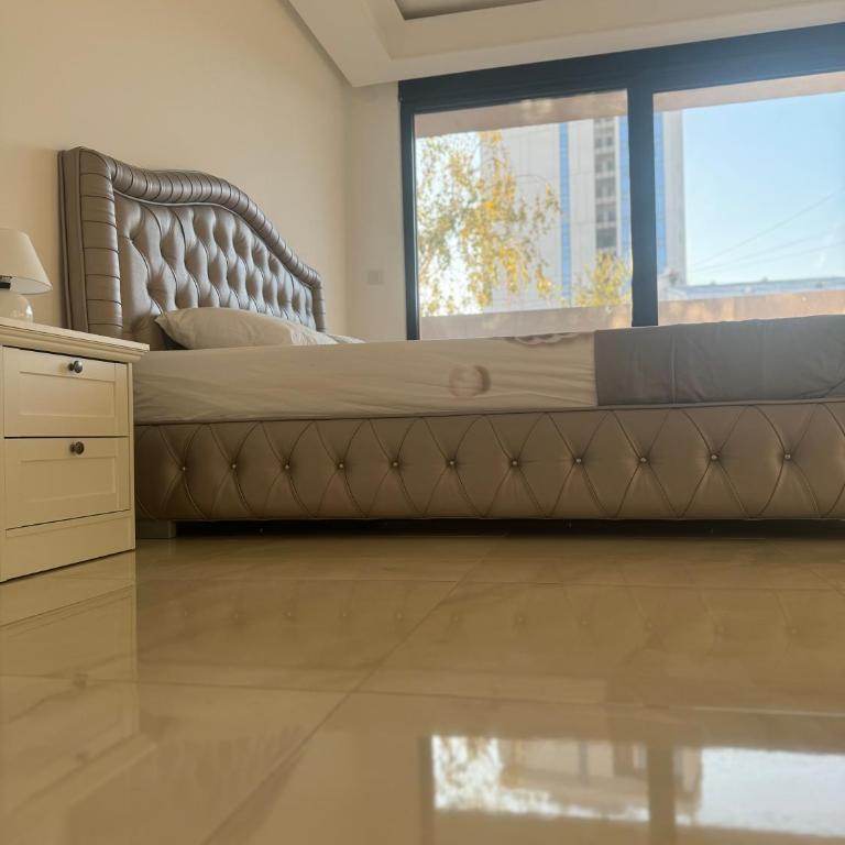 Best Deal Suite - Apartman sa 2 Spavaće Sobe - 2