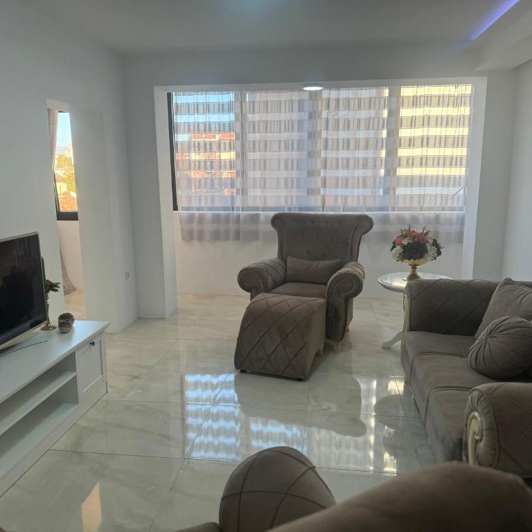 Best Deal Suite - Apartman sa 2 Spavaće Sobe - 8